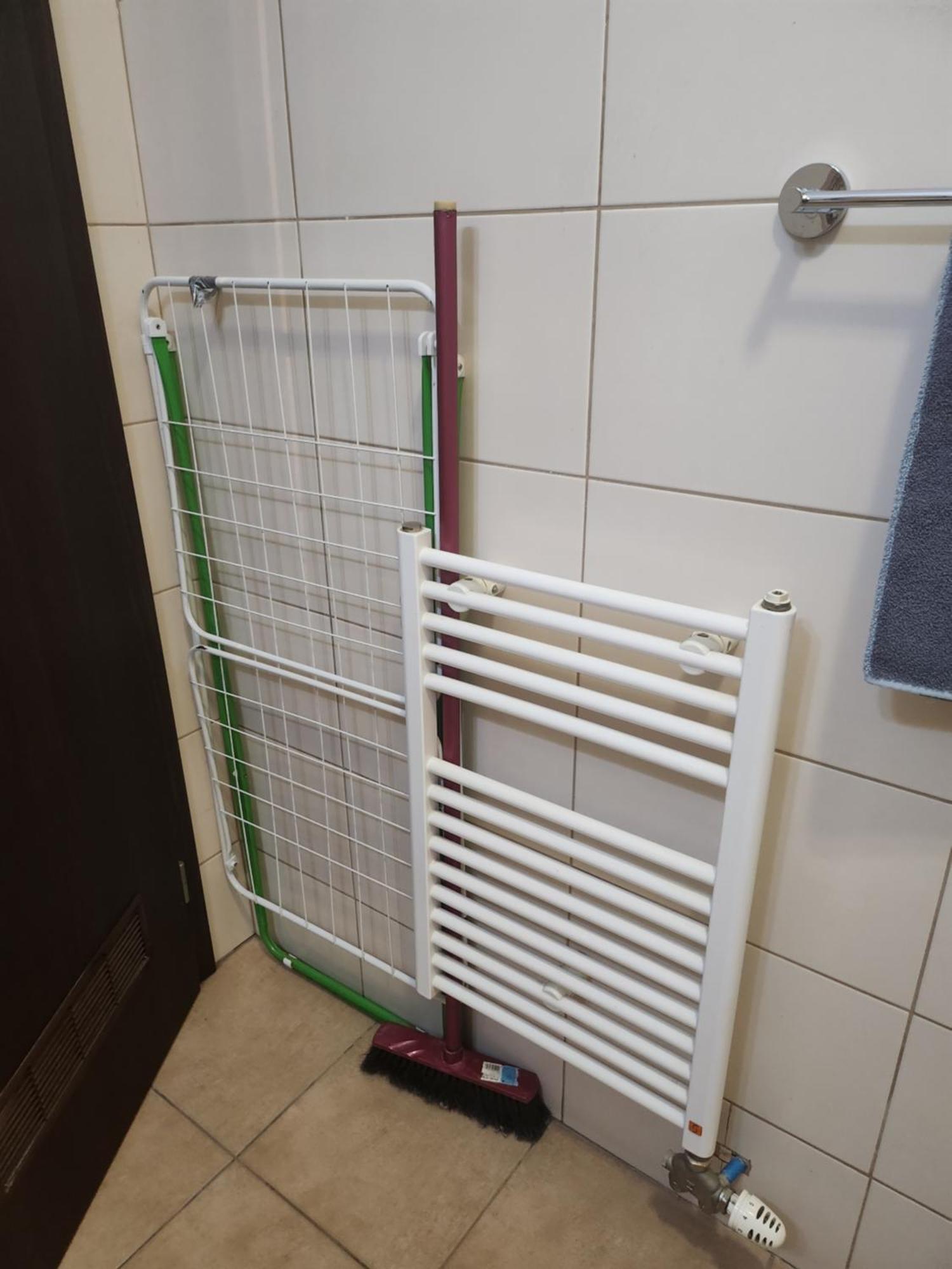 Apartman Elizabeth Besenova Ngoại thất bức ảnh