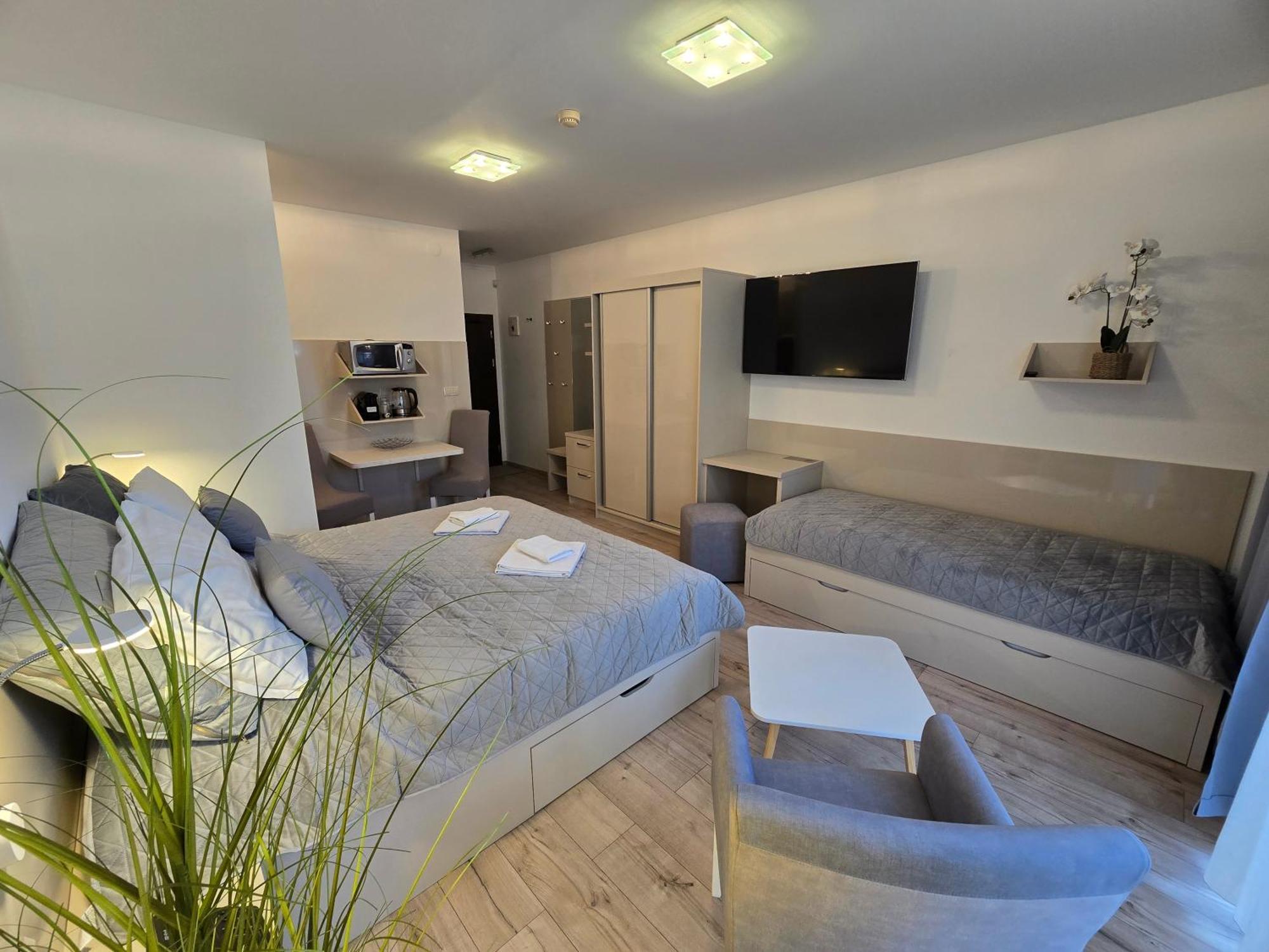 Apartman Elizabeth Besenova Ngoại thất bức ảnh