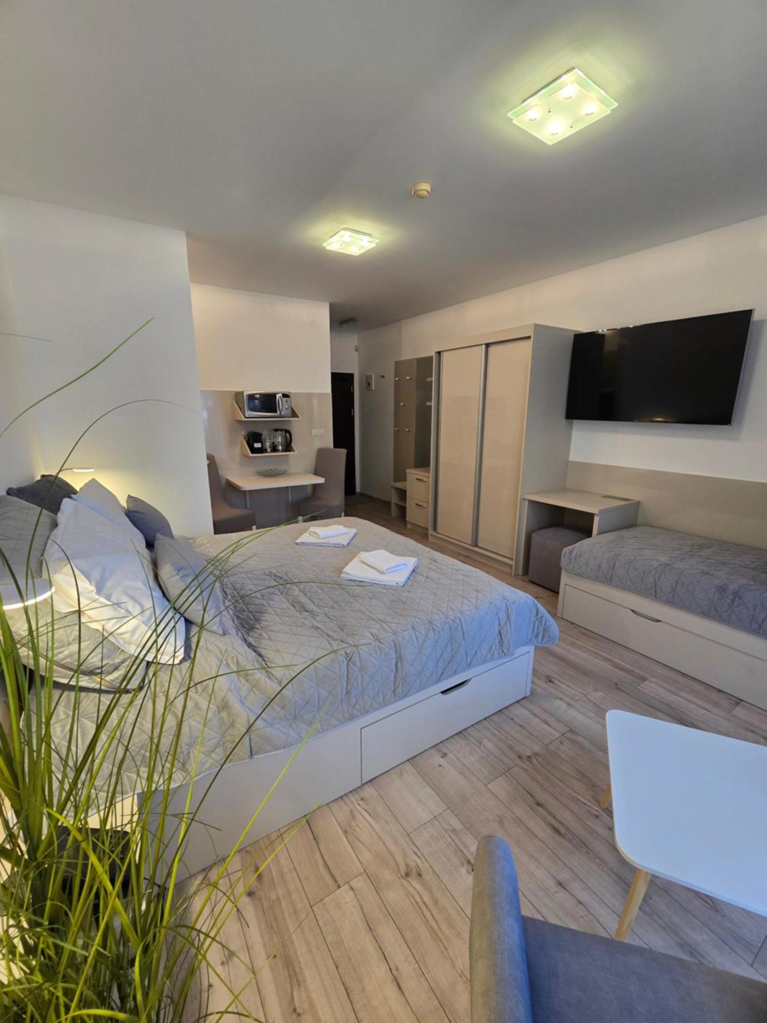 Apartman Elizabeth Besenova Ngoại thất bức ảnh