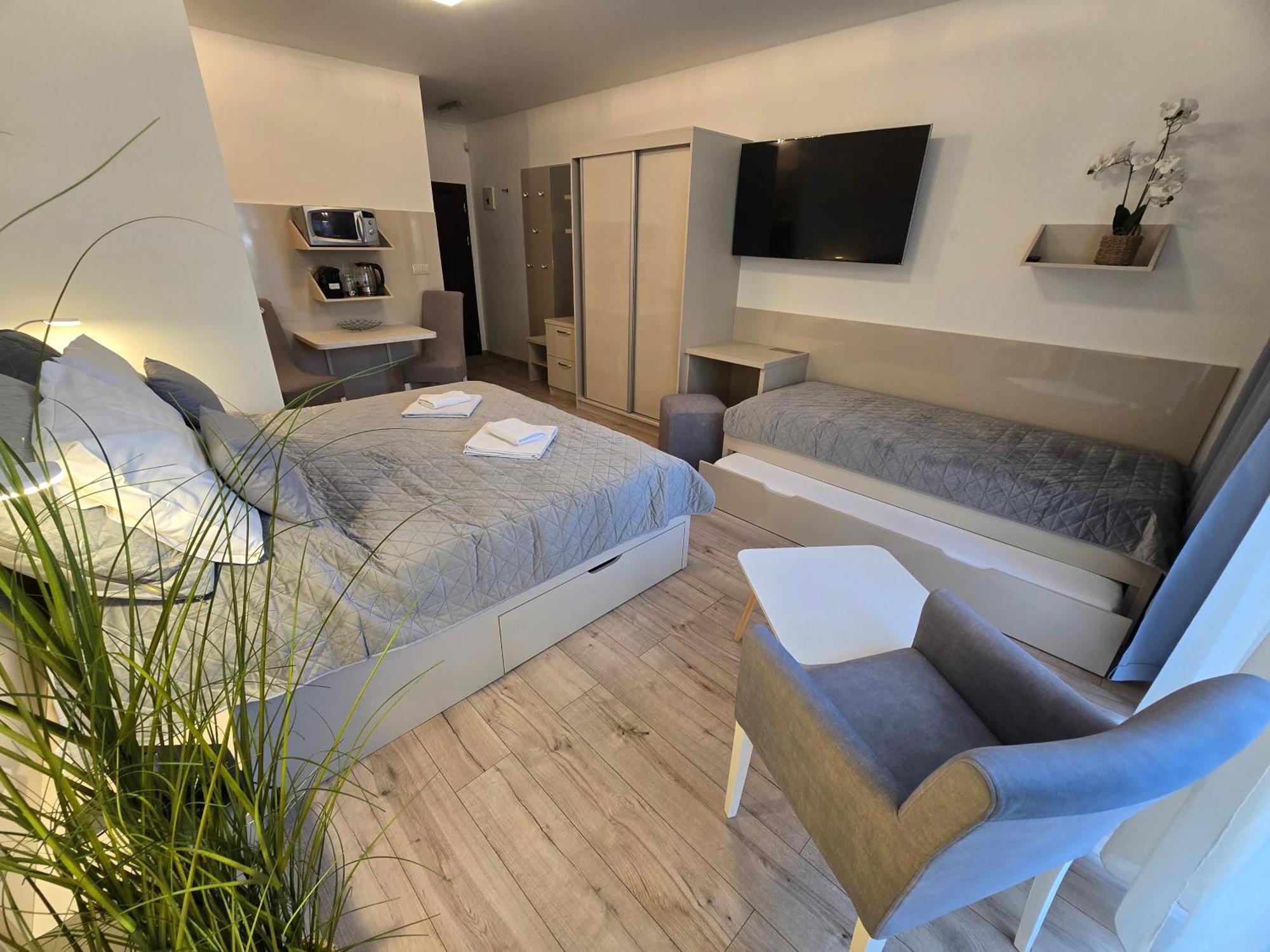Apartman Elizabeth Besenova Ngoại thất bức ảnh