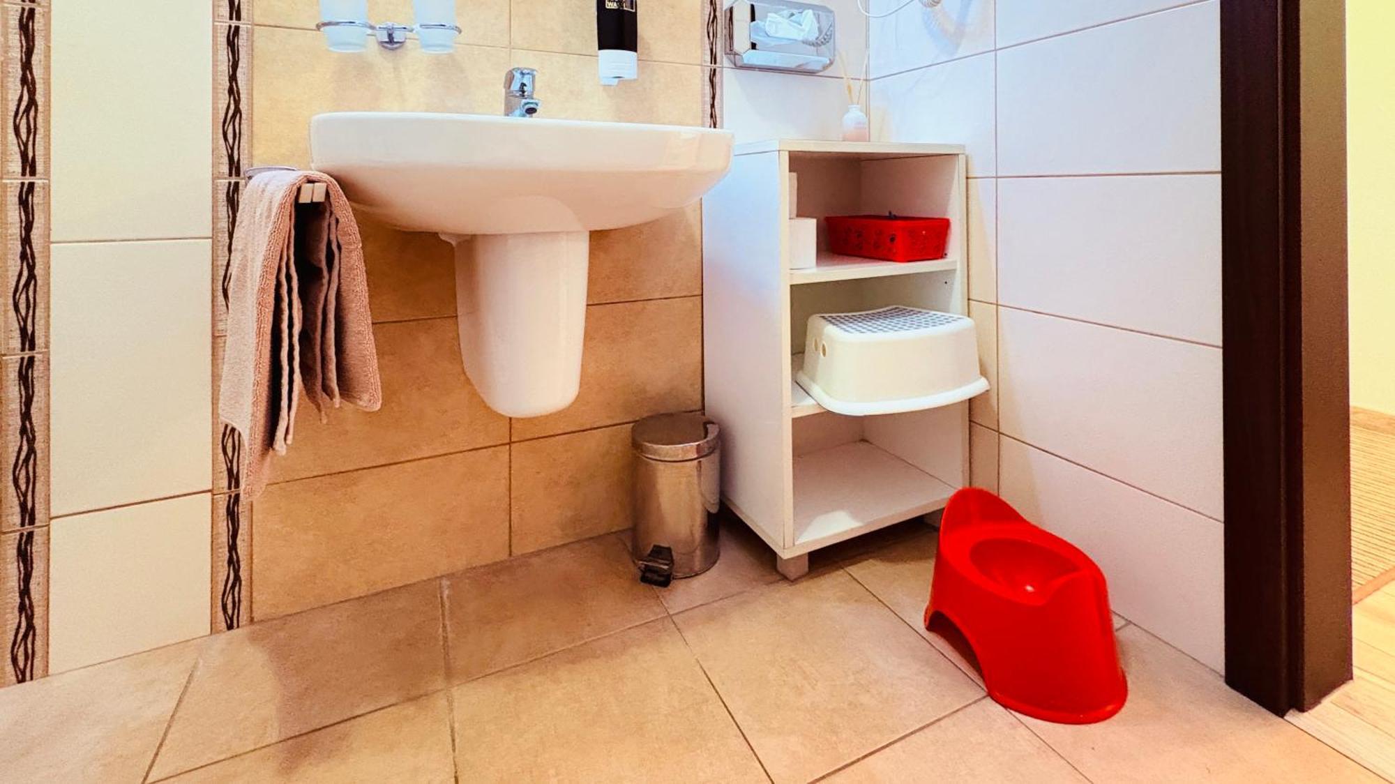Apartman Elizabeth Besenova Ngoại thất bức ảnh