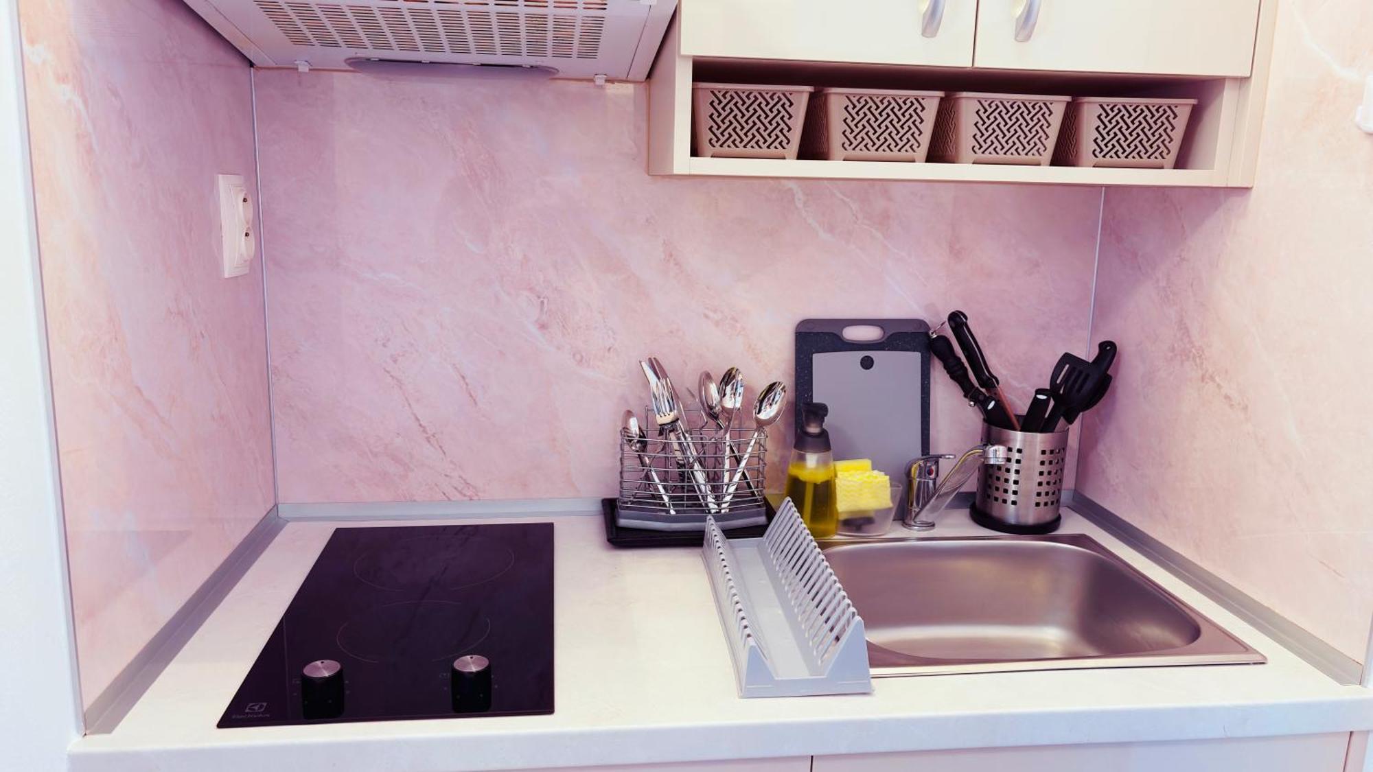 Apartman Elizabeth Besenova Ngoại thất bức ảnh